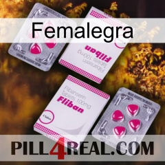 Femalegra 33